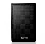 Silicon Volex V60-60GB SSD Hard